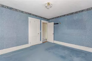 41 Wellesley St, North Providence, RI 02904 - Photo 25