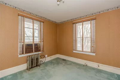 41 Wellesley Street, North Providence, RI 02904 - Photo 29