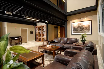 618 Main Street #01-205, Coventry, RI 02816 - Photo 9