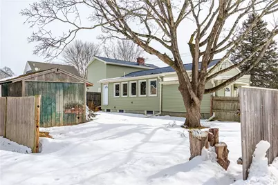 586 Child Street, Warren, RI 02885 - Photo 43