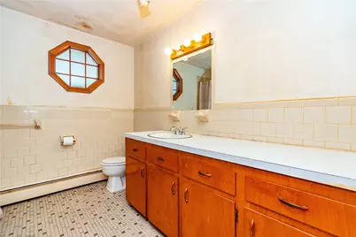 586 Child Street, Warren, RI 02885 - Photo 15