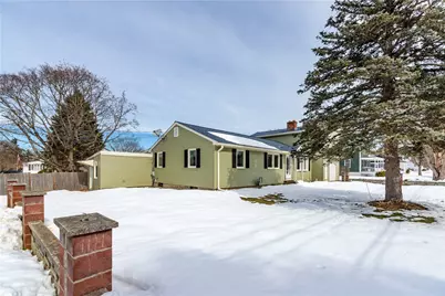 586 Child Street, Warren, RI 02885 - Photo 45