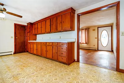 586 Child Street, Warren, RI 02885 - Photo 9