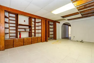 586 Child Street, Warren, RI 02885 - Photo 33