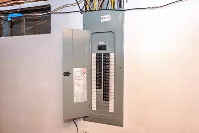 586 Child Street, Warren, RI 02885 - Photo 39