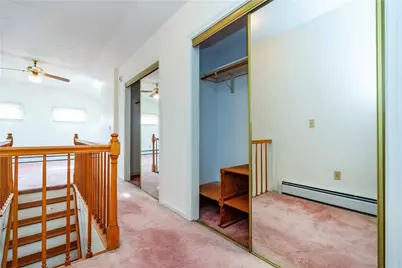 586 Child Street, Warren, RI 02885 - Photo 31