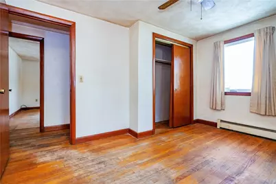 586 Child Street, Warren, RI 02885 - Photo 21