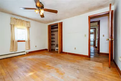 586 Child Street, Warren, RI 02885 - Photo 19