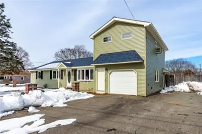 586 Child Street, Warren, RI 02885 - Photo 3