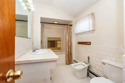 586 Child Street, Warren, RI 02885 - Photo 29