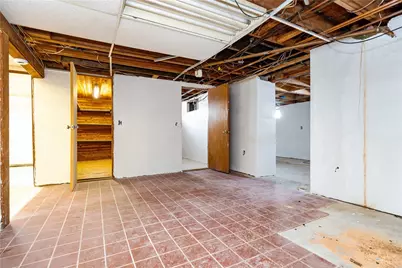 586 Child Street, Warren, RI 02885 - Photo 35