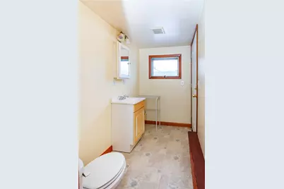 586 Child Street, Warren, RI 02885 - Photo 13