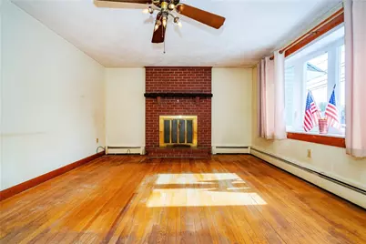 586 Child Street, Warren, RI 02885 - Photo 7