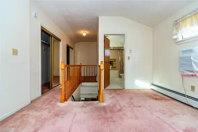 586 Child Street, Warren, RI 02885 - Photo 27