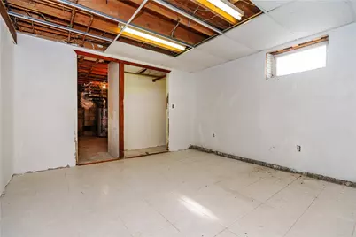 586 Child Street, Warren, RI 02885 - Photo 41