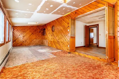 586 Child Street, Warren, RI 02885 - Photo 23