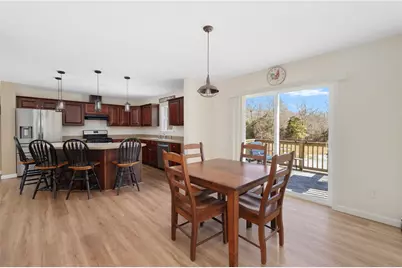 502 Southlake Road, Tiverton, RI 02878 - Photo 25