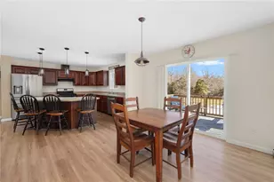 502 Southlake Rd, Tiverton, RI 02878 - Photo 25