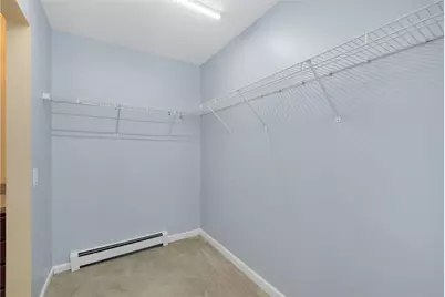 502 Southlake Road, Tiverton, RI 02878 - Photo 37