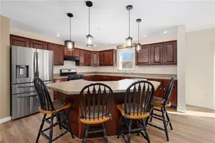 502 Southlake Rd, Tiverton, RI 02878 - Photo 21