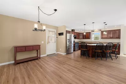 502 Southlake Road, Tiverton, RI 02878 - Photo 17