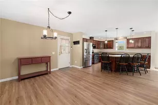 502 Southlake Rd, Tiverton, RI 02878 - Photo 17