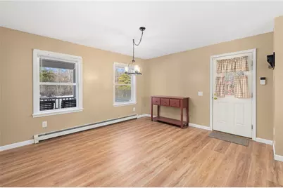 502 Southlake Road, Tiverton, RI 02878 - Photo 19