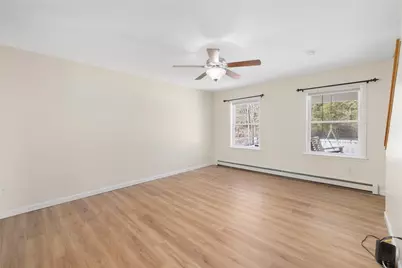 502 Southlake Road, Tiverton, RI 02878 - Photo 29