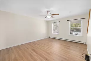 502 Southlake Rd, Tiverton, RI 02878 - Photo 29