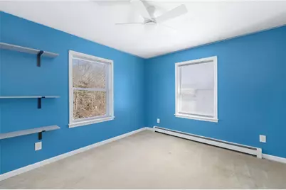 502 Southlake Road, Tiverton, RI 02878 - Photo 47