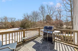 502 Southlake Rd, Tiverton, RI 02878 - Photo 27