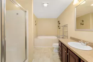 502 Southlake Rd, Tiverton, RI 02878 - Photo 39