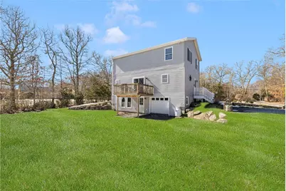 502 Southlake Road, Tiverton, RI 02878 - Photo 11