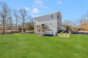 502 Southlake Rd, Tiverton, RI 02878 - Photo 11