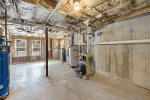 502 Southlake Rd, Tiverton, RI 02878 - Photo 49