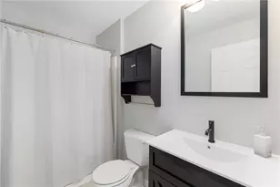 502 Southlake Rd, Tiverton, RI 02878 - Photo 45