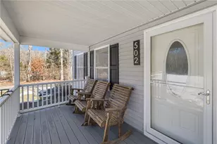 502 Southlake Rd, Tiverton, RI 02878 - Photo 7