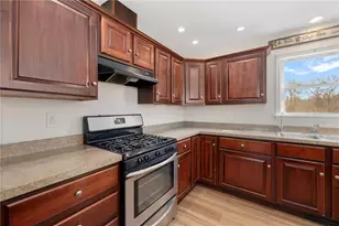 502 Southlake Rd, Tiverton, RI 02878 - Photo 23