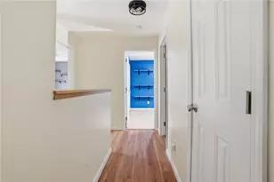 502 Southlake Rd, Tiverton, RI 02878 - Photo 41