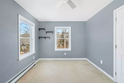 502 Southlake Road, Tiverton, RI 02878 - Photo 43