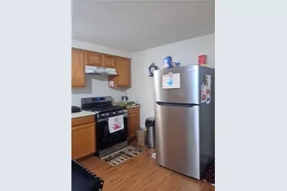 68 Murray Street, Providence, RI 02909 - Photo 7