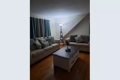 68 Murray Street, Providence, RI 02909 - Photo 5