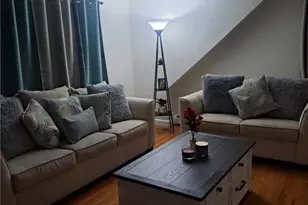 68 Murray St, Providence, RI 02909 - Photo 5