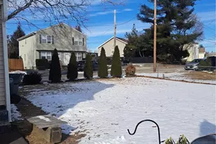 68 Murray St, Providence, RI 02909 - Photo 3