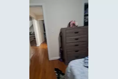 68 Murray Street, Providence, RI 02909 - Photo 11