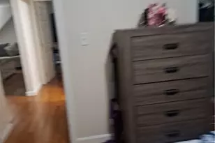 68 Murray St, Providence, RI 02909 - Photo 11