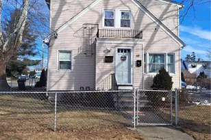 68 Murray St, Providence, RI 02909 - Photo 1