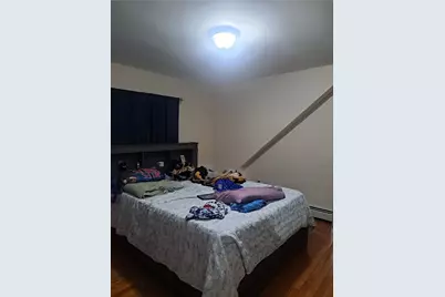 68 Murray Street, Providence, RI 02909 - Photo 9