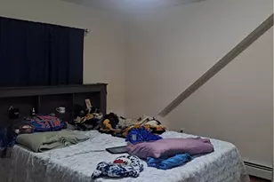 68 Murray St, Providence, RI 02909 - Photo 9