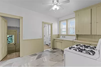 16 Ruggles Street, Providence, RI 02908 - Photo 3